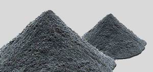 高純二硫化鉬（99%）